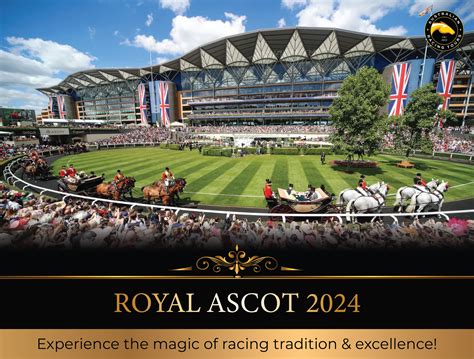 royal ascot 2.30 results